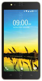 Comment rooter le Lava A79, root, lave Comment rooter le Lava A79