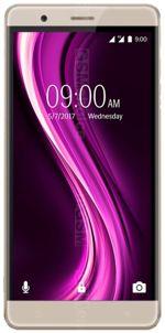 Baixar firmware Lava A93. Atualizando para o Android 8, 7.1, baixar, firmware, lava Baixar firmware Lava A93. Atualizando para o Android 8, 7.1