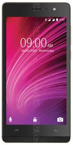 Baixar firmware Lava A97. Atualizando para o Android 8, 7.1, baixar, firmware, lava Baixar firmware Lava A97. Atualizando para o Android 8, 7.1