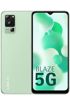 Lava Blaze 5G 點擊放大