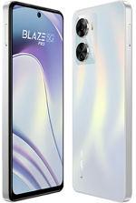 Galería de imágenes de Lava Blaze Pro 5G