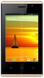 How to root Lava Flair E1, lava, flair How to root Lava Flair E1