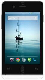 How to root Lava Flair E2, lava, flair How to root Lava Flair E2