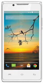 Получаем root Lava Flair P1i, Получаем root Lava Flair P1i