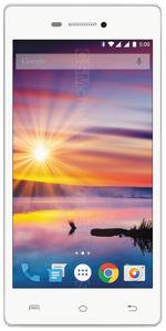 How to root Lava Flair Z1, lava, flair How to root Lava Flair Z1