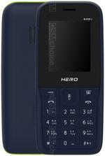 The photo gallery of Lava Hero 600+