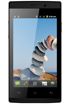 Lava Iris 100 Lite