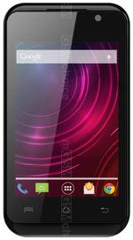 Télécharger firmware Lava Iris 349i. Comment mise a jour android 8, 7.1, Télécharger firmware Lava Iris 349i. Comment mise a jour android 8, 7.1