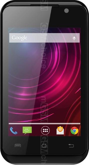 Lava Iris 349i Lava Iris 349i