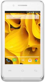 How to root Lava Iris 350, lava, iris, Power button How to root Lava Iris 350