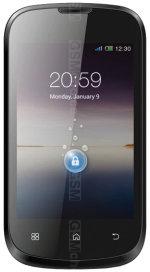 Télécharger firmware Lava Iris 351. Comment mise a jour android 8, 7.1, Télécharger firmware Lava Iris 351. Comment mise a jour android 8, 7.1