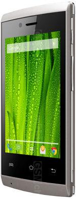 Получаем root Lava Iris 352 Flair, Получаем root Lava Iris 352 Flair