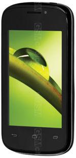 Comment rooter le Lava Iris 352e, root, lave Comment rooter le Lava Iris 352e