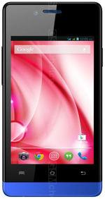 How to root Lava Iris 370, lava, iris, Power button How to root Lava Iris 370