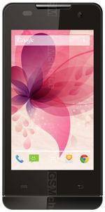 How to root Fly FS405 Stratus 4, Android, fs405, stratus How to root Fly FS405 Stratus 4