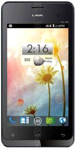 Télécharger firmware Lava Iris 405. Comment mise a jour android 8, 7.1, Télécharger firmware Lava Iris 405. Comment mise a jour android 8, 7.1