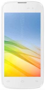 Comment rooter le Lava Iris 450 Couleur, root, lave Comment rooter le Lava Iris 450 Couleur