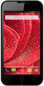 How to root Lava Iris 500, lava, iris, Power button How to root Lava Iris 500