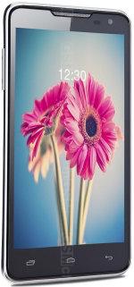 Comment rooter le Lava Iris 504Q, root, lave, iris Comment rooter le Lava Iris 504Q