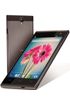Lava Iris 504Q+ click to zoom