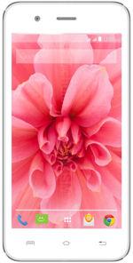 How to root Lava Iris Atom 2, lava, iris How to root Lava Iris Atom 2