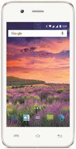 How to root Lava Iris Atom X, lava, iris, atom How to root Lava Iris Atom X