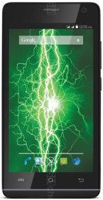 Comment rooter le Lava Iris Fuel 50, root, lave Comment rooter le Lava Iris Fuel 50