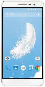 How to root Lava Iris Fuel F1, lava, iris How to root Lava Iris Fuel F1