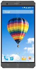 Скачать прошивку на Lava Iris Fuel F2. Обновление до Android 8, 7.1, скачать, lava Скачать прошивку на Lava Iris Fuel F2. Обновление до Android 8, 7.1