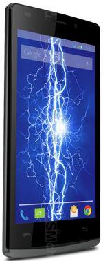 Comment rooter le Lava Iris Fuel25, root, lave Comment rooter le Lava Iris Fuel25