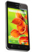Lava Iris Pro 20