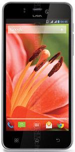 Comment rooter le Lava Iris Pro 30, root, lave, iris, iris de lave Comment rooter le Lava Iris Pro 30