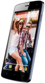 How to root Lava Iris Selfie 50, lava, iris, selfie How to root Lava Iris Selfie 50