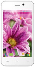 How to root Lava Iris X1 Atom, lava, iris, atom How to root Lava Iris X1 Atom