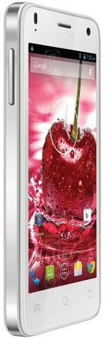 Получаем root Lava Iris X1, Lava Iris, громкости кнопка Получаем root Lava Iris X1
