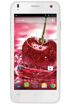 Lava Iris X1