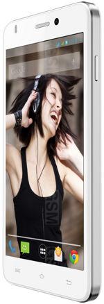 How to root Lava Iris X1beats, lava, iris, x1beats How to root Lava Iris X1beats