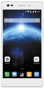Télécharger firmware Lava Iris X5 4G. Comment mise a jour android 8, 7.1