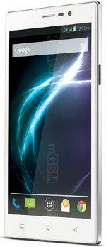Baixar firmware Lava Magnum X604. Atualizando para o Android 8, 7.1, baixar, firmware Baixar firmware Lava Magnum X604. Atualizando para o Android 8, 7.1