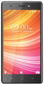 Baixar firmware Lava P7+. Atualizando para o Android 8, 7.1, baixar, firmware, lava Baixar firmware Lava P7+. Atualizando para o Android 8, 7.1