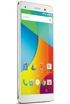 Lava Pixel V1 Clicca per vedere l'ingrandimento