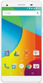 The photo gallery of Lava Pixel V1