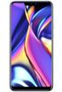 Lava R3 Note