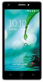 Как получить root права Lava V2 3GB, громкости кнопка, громкости кнопка включения Как получить root права Lava V2 3GB