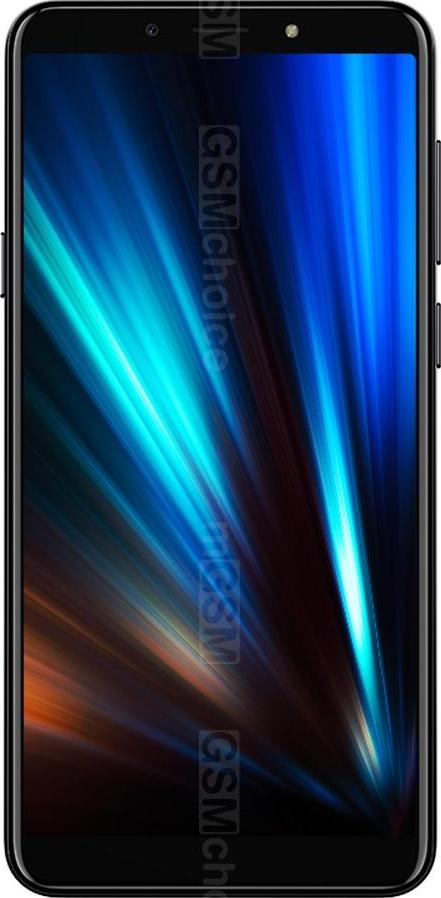 Lava V+6 Prime Lava V+6 Prime