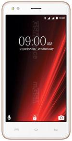Onde comprar um estojo para o Lava X19. Como escolher?, Comprar, cobrir, lava Onde comprar um estojo para o Lava X19. Como escolher?