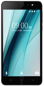 Dónde comprar una funda para Lava X28 +. ¿Cómo elegir?, Comprar, cubrir, lava Dónde comprar una funda para Lava X28 +. Cómo elegir?