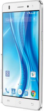 Comment rooter le Lava X3, root, lave Comment rooter le Lava X3