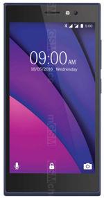 How to root OnePlus One, Android, oneplus, root OnePlus How to root OnePlus One