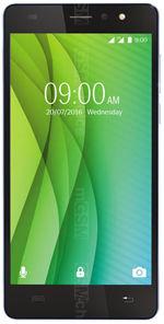 Baixar firmware Lava X50+. Atualizando para o Android 8, 7.1, baixar, firmware Baixar firmware Lava X50+. Atualizando para o Android 8, 7.1